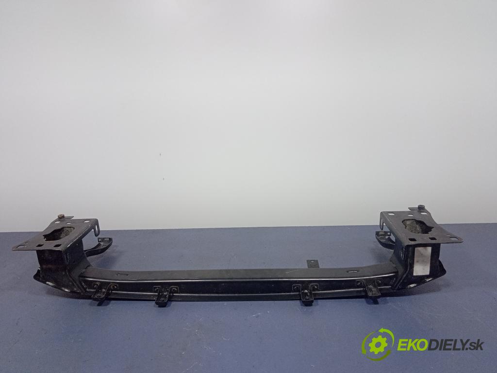 Vw T-roc 0 výztuha narazník před 2GA807109