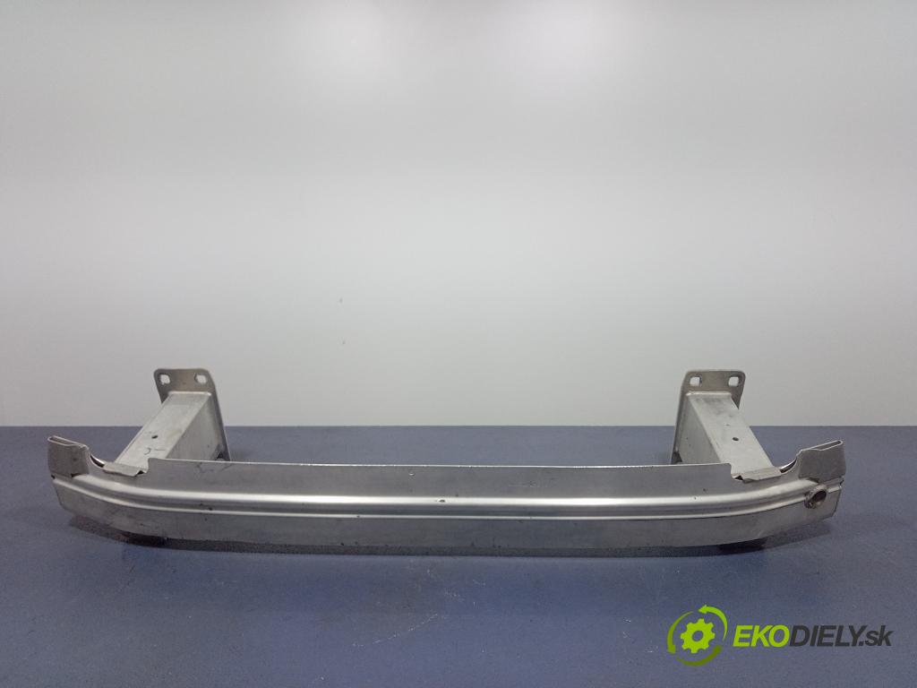Audi Q7 0 výztuha narazník před 4M0807109C