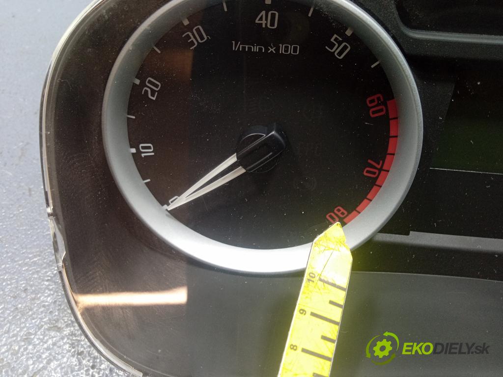 Skoda Fabia 2008 riadiaca jednotka Motor: 03C906024B