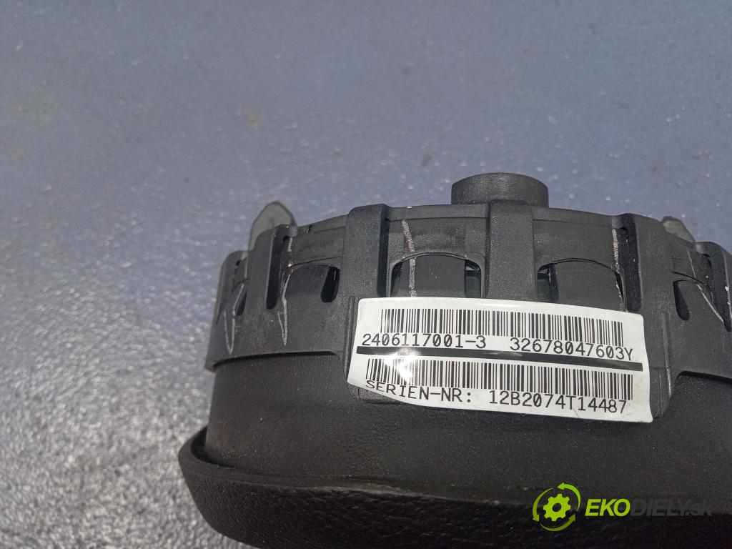 Bmw X6 2012 kokpit,pristrojová doska 70W1011