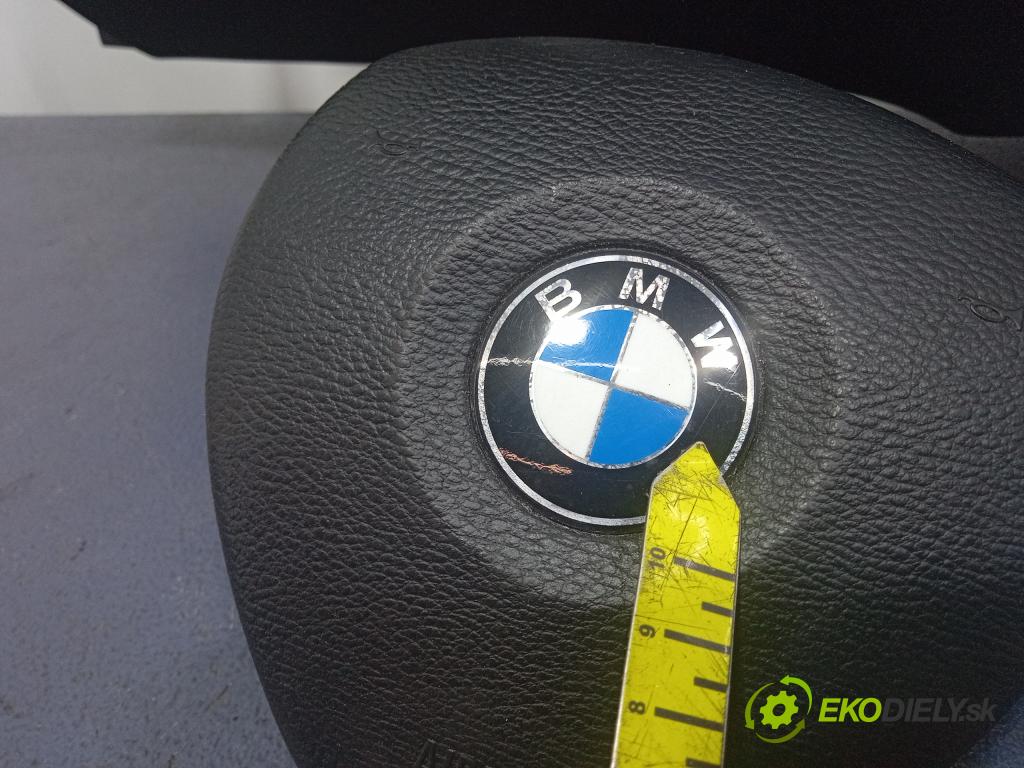 Bmw X6 2012 kokpit,pristrojová doska 70W1011