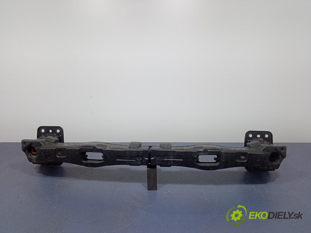 Bmw X6 2012 výztuha narazník Zad: 7158449