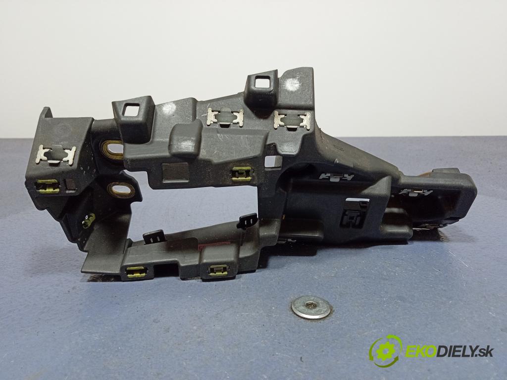 Audi A7 2022 kokpit,pristrojová doska 4K1857735