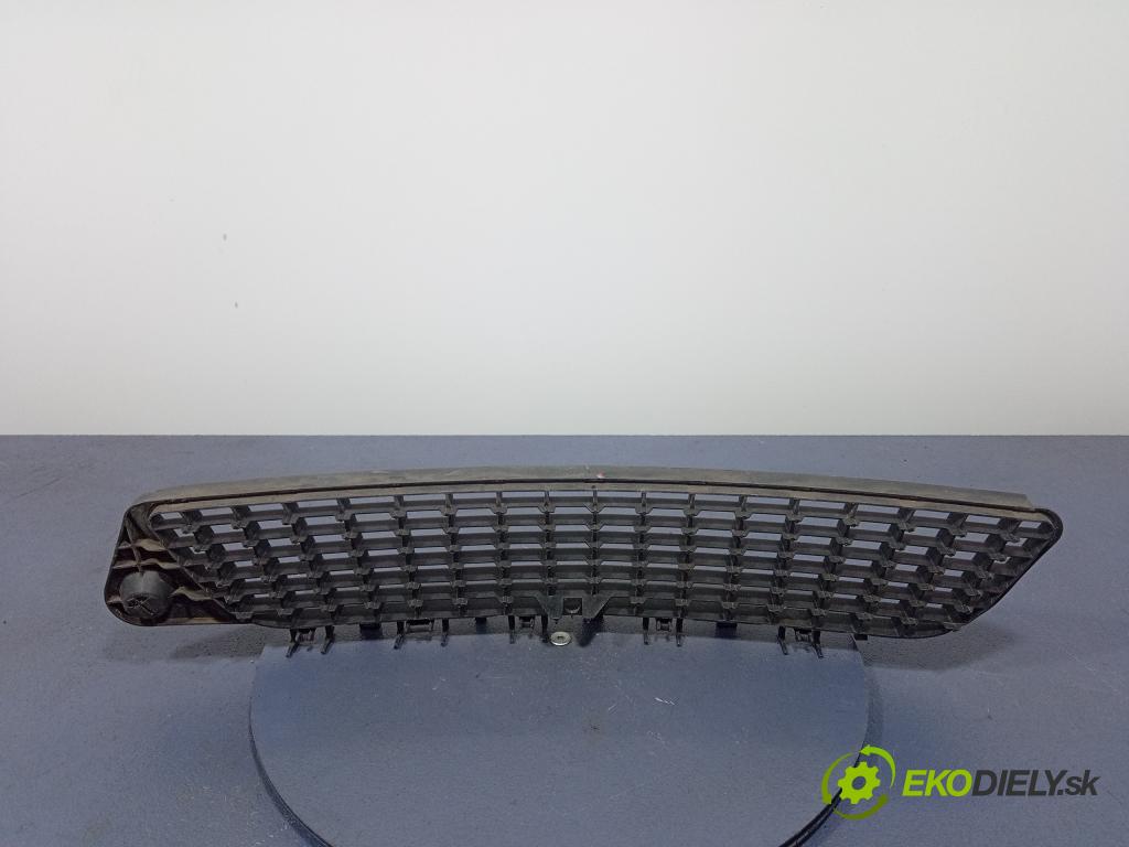 Opel Vectra 2003 nárazník před 13100588