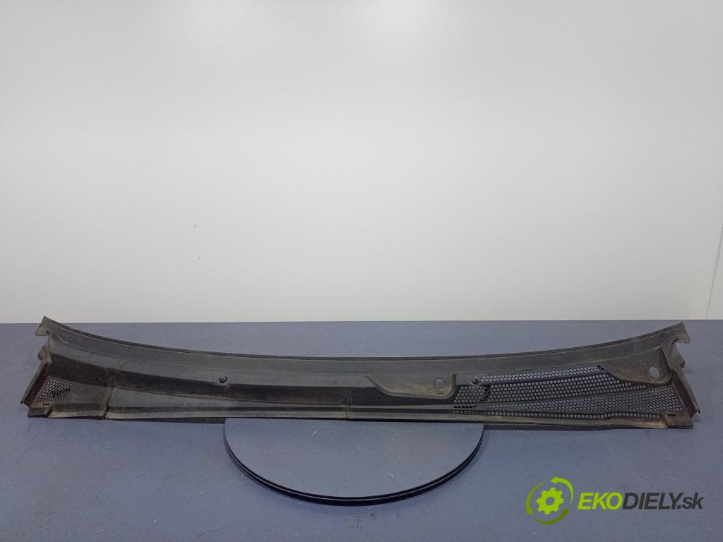 Opel Vectra 2003 torpédo 09179871