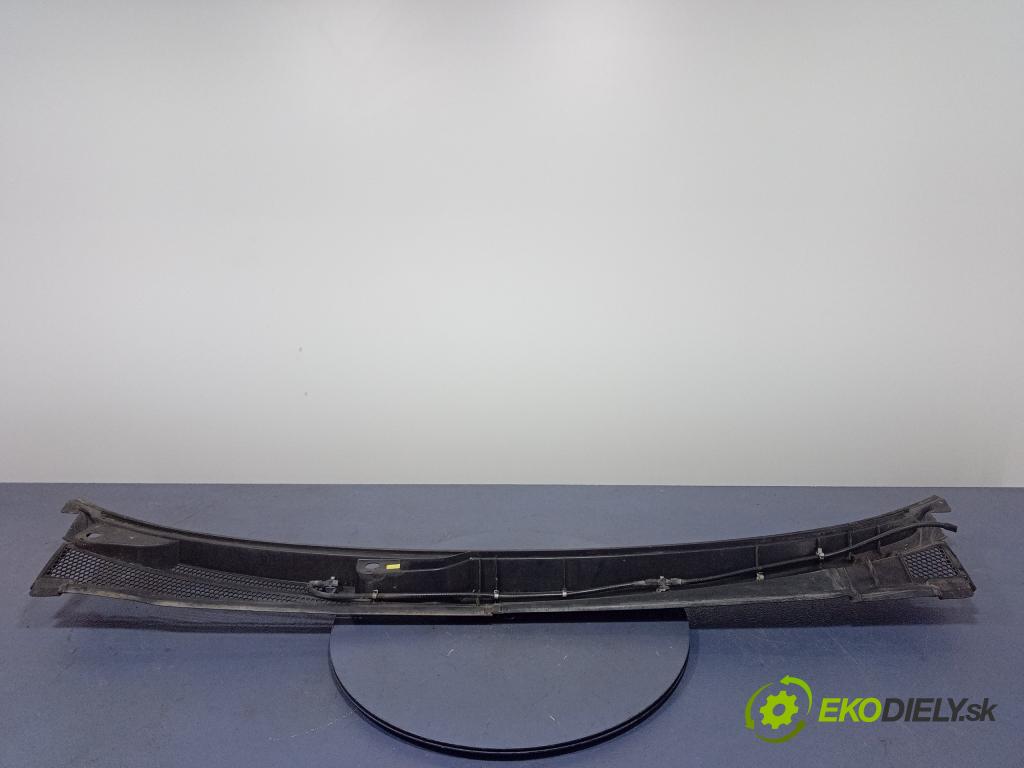 Opel Vectra 2003 torpédo 09179871