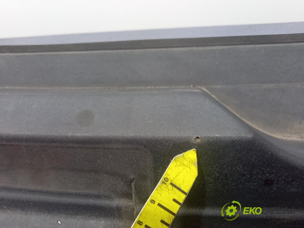 Opel Vectra 2003 torpédo 09179871