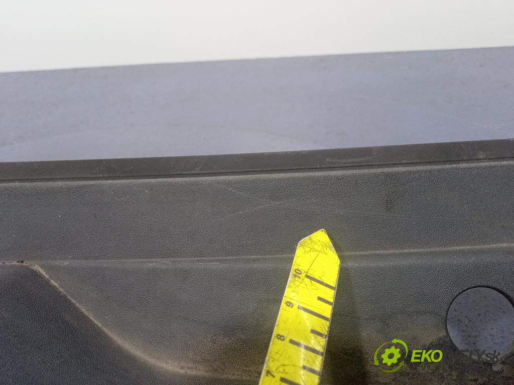 Opel Vectra 2003 torpédo 09179871