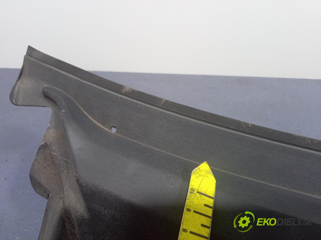 Opel Vectra 2003 torpédo 09179871