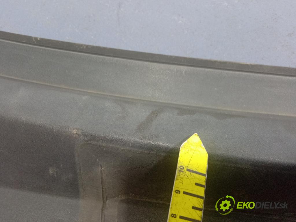 Opel Vectra 2003 torpédo 09179871