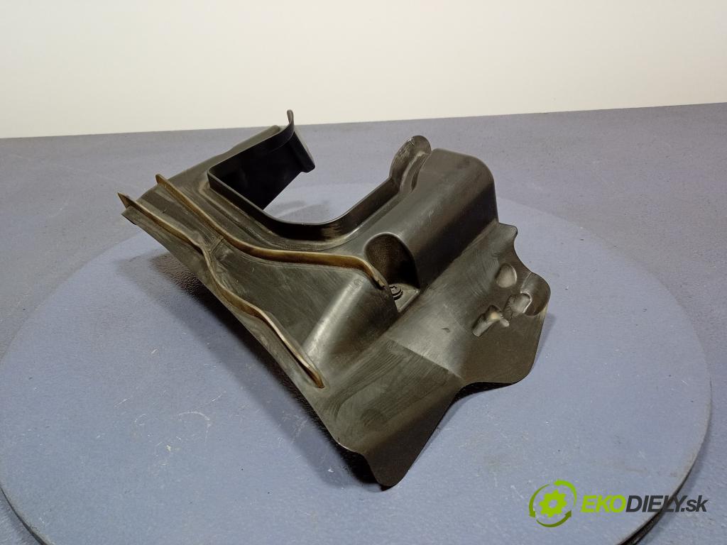 Audi A7 2022 torpédo 4K1819979D