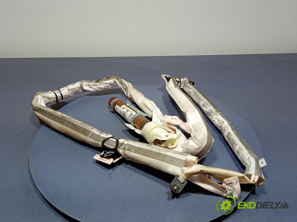 Audi A7 2022 Airbag: clona x 4K8880741D