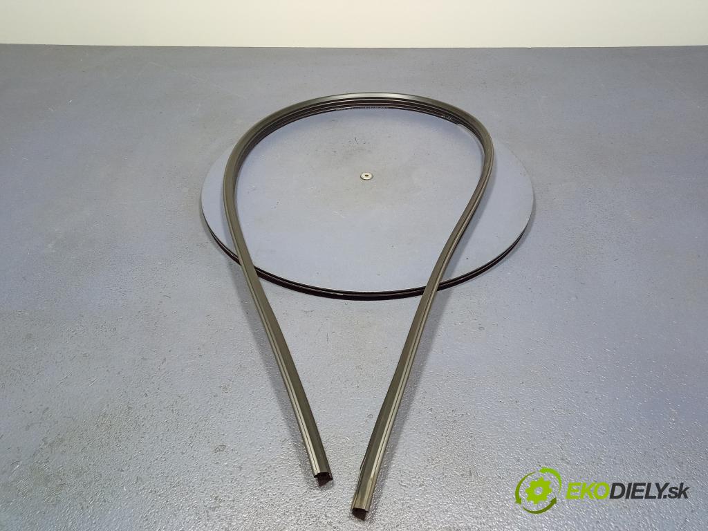 Audi A7 2022 Strecha: 4K8854544