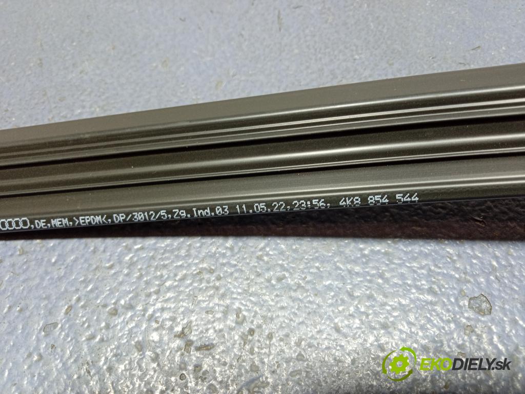 Audi A7 2022 Strecha: 4K8854544