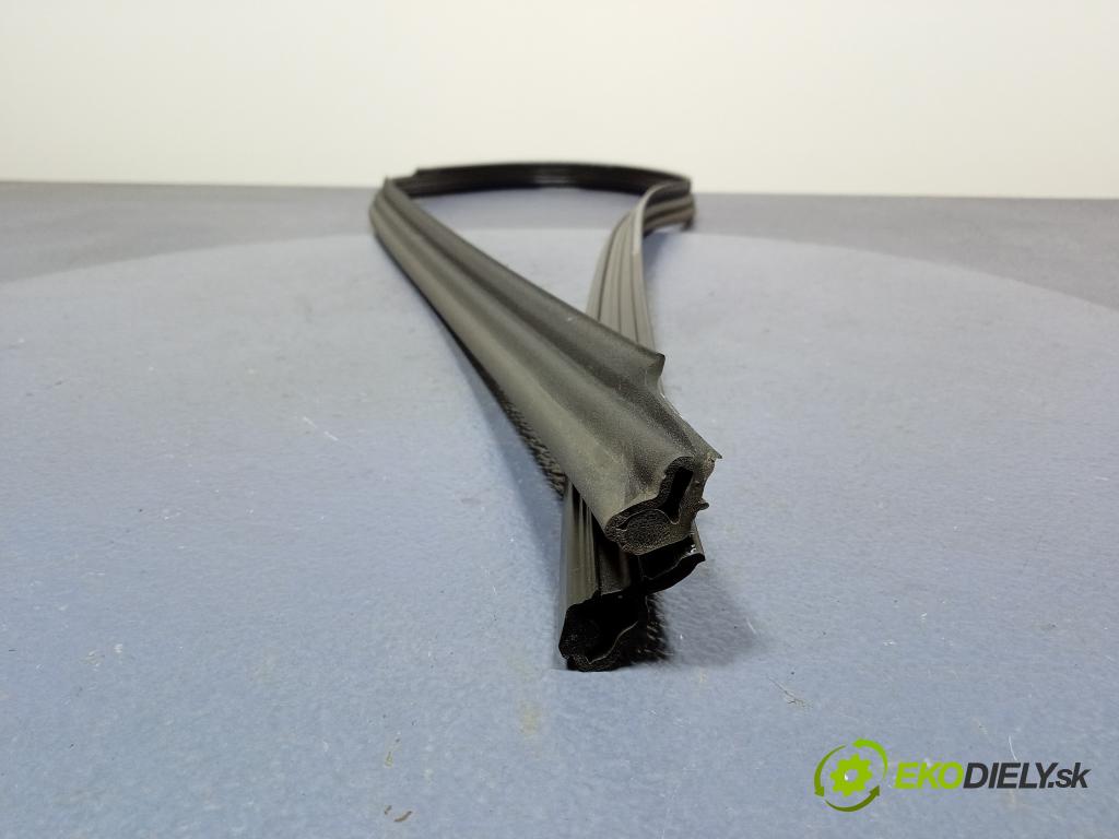 Audi A7 2022 Strecha: 4K8854544