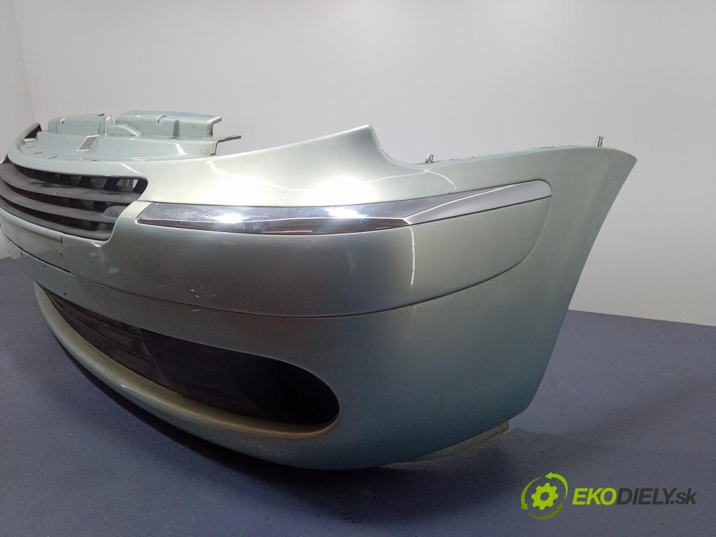 Citroen Xsara picasso 2004 nárazník před 01