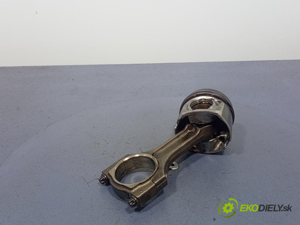 Bmw X6 2012 piest 01