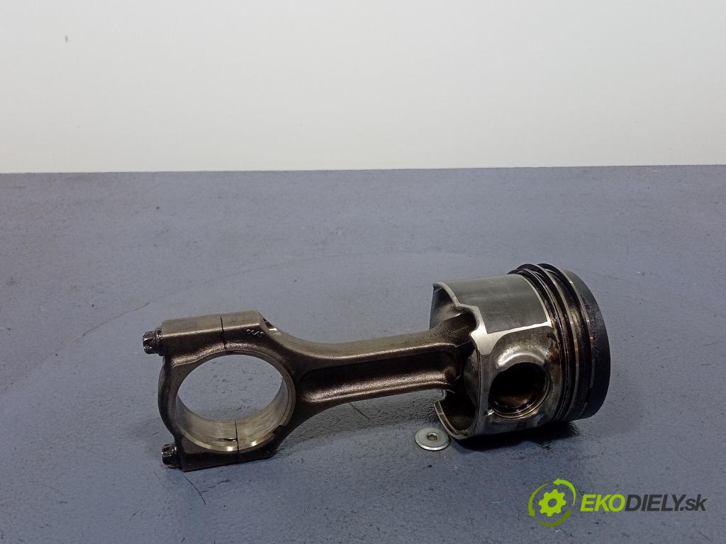 Bmw X6 2012 piest 01