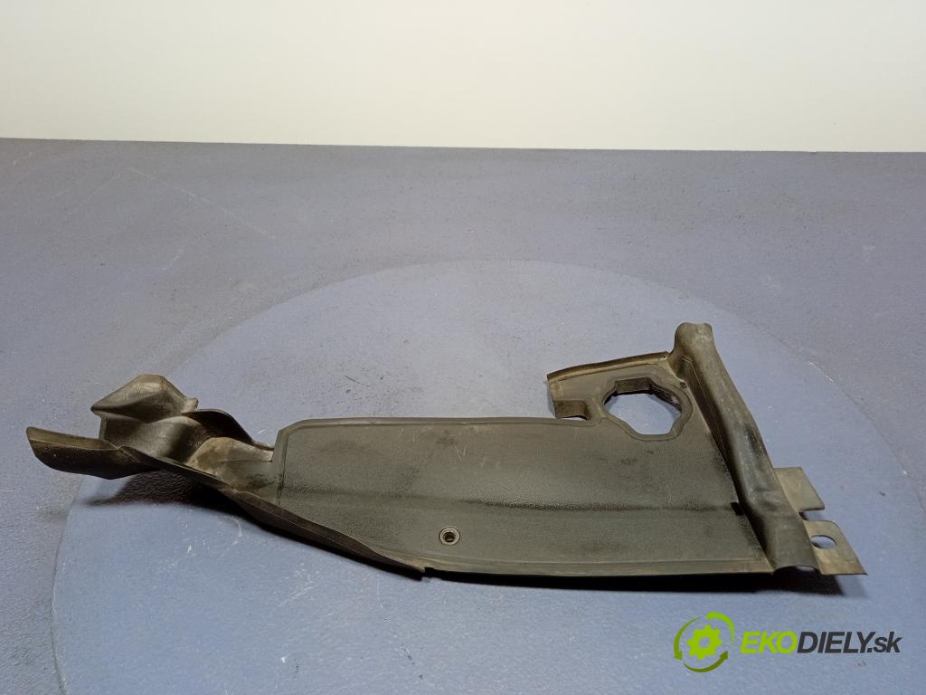 Audi A7 2022 torpédo 4K8821170