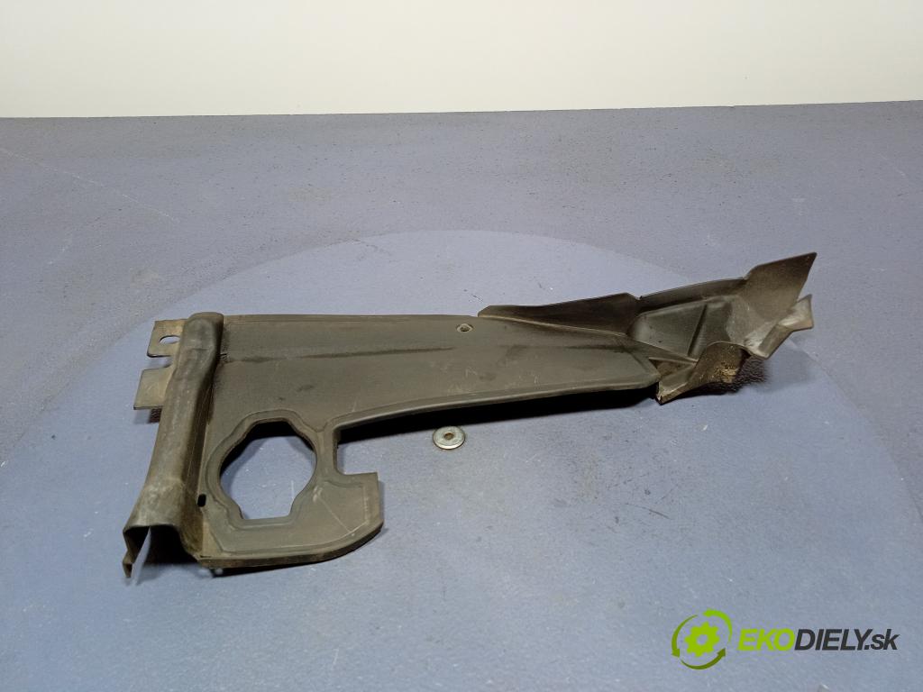 Audi A7 2022 torpédo 4K8821170
