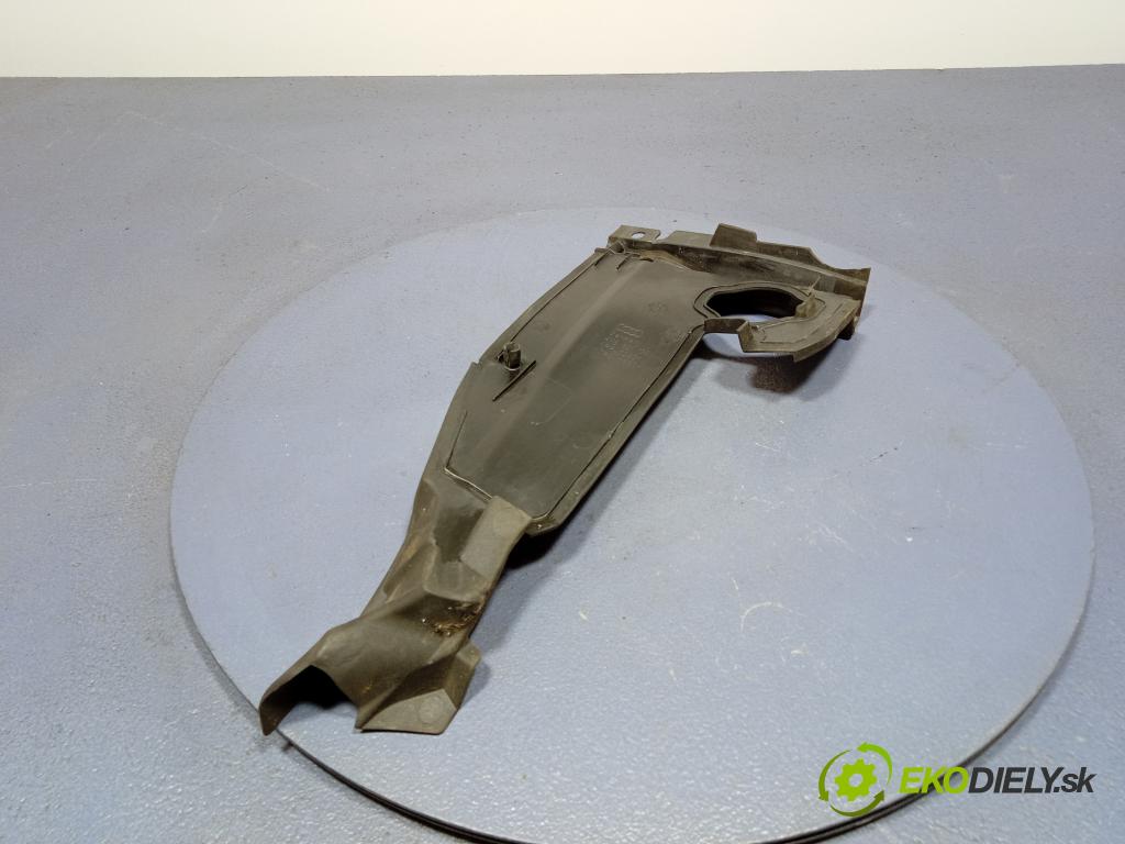 Audi A7 2022 torpédo 4K8821170