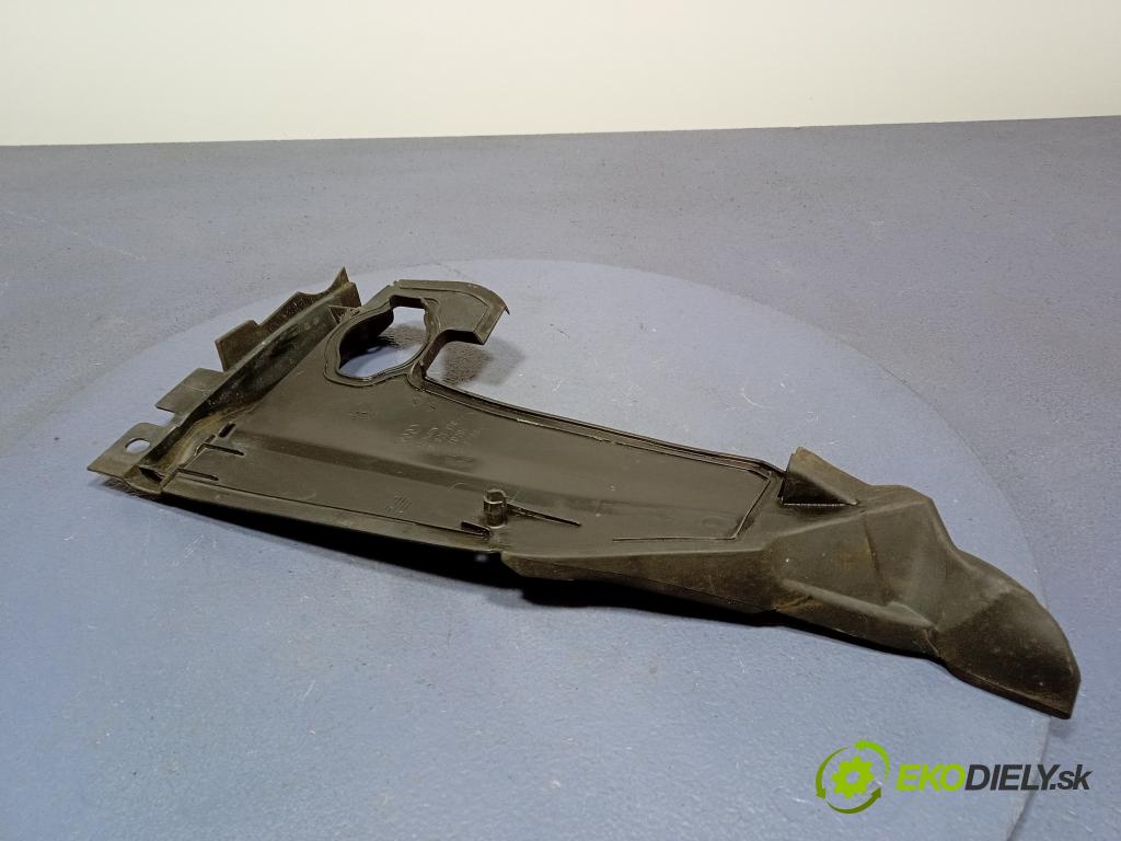 Audi A7 2022 torpédo 4K8821170