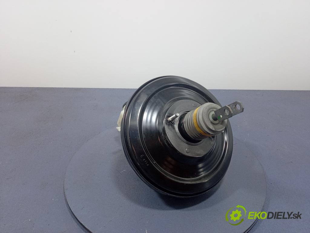 Bmw X6 2012 servo Brzdní: 6791409