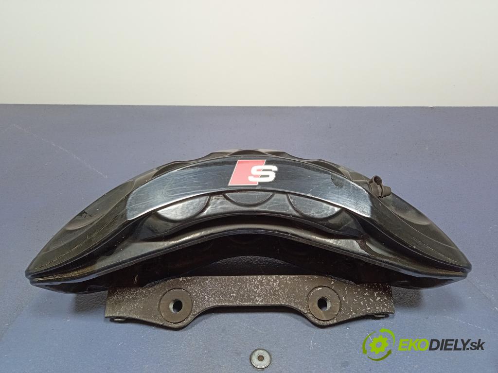 Audi A7 2022 brzdič brzdový Predné v pravo: 4N0615106DT