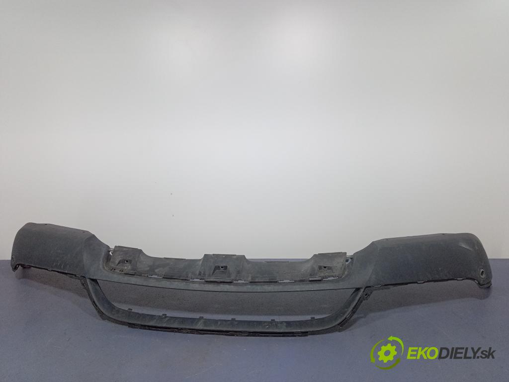 Bmw X6 2012 nárazník před 7179848