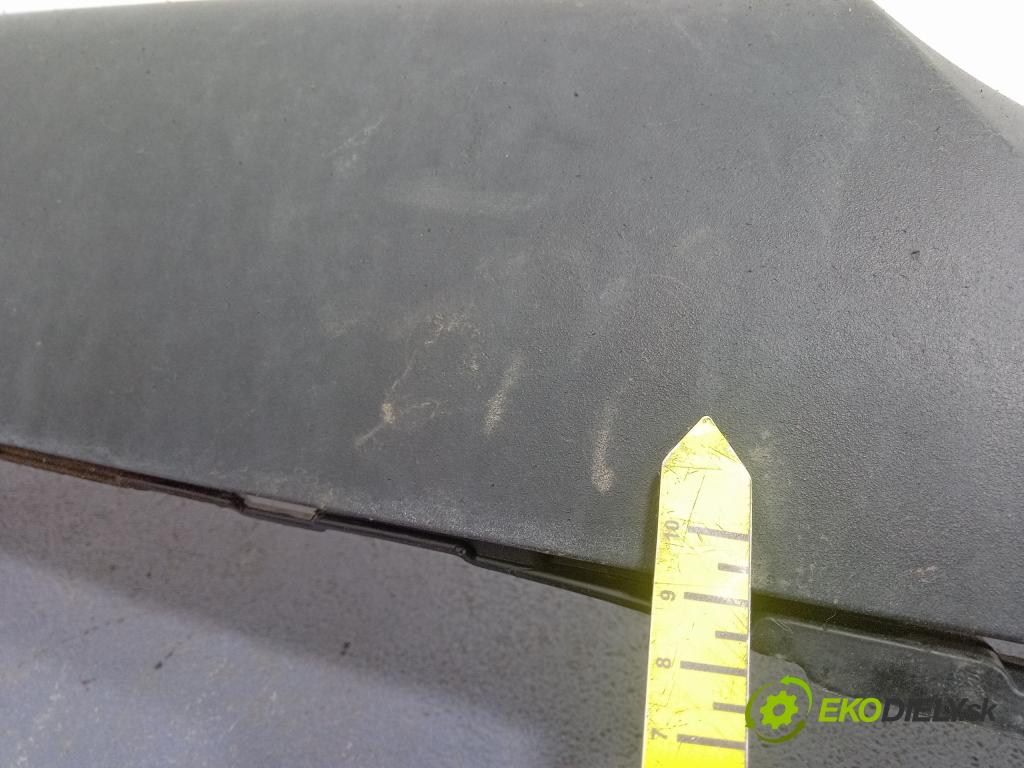 Bmw X6 2012 nárazník před 7179848