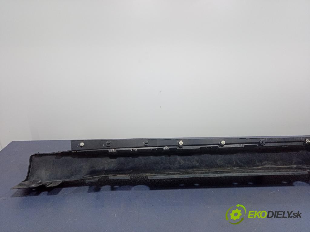 Bmw X6 2012 lišta Práh: 7184420