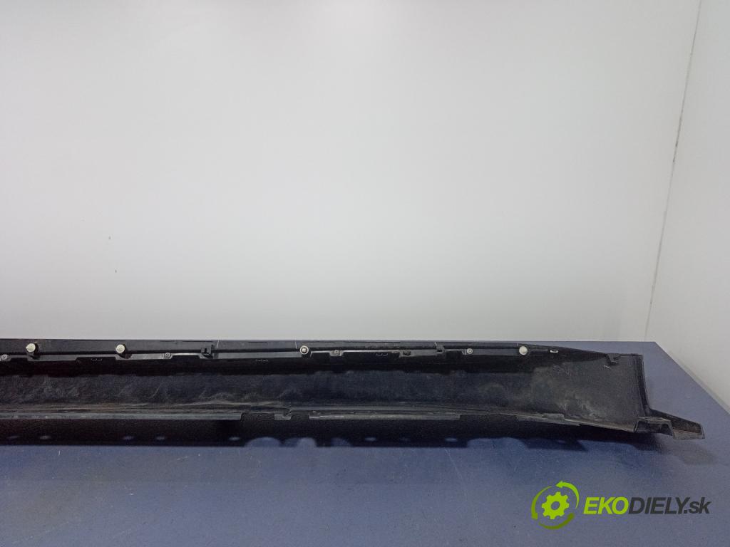 Bmw X6 2012 lišta Práh: 7184420