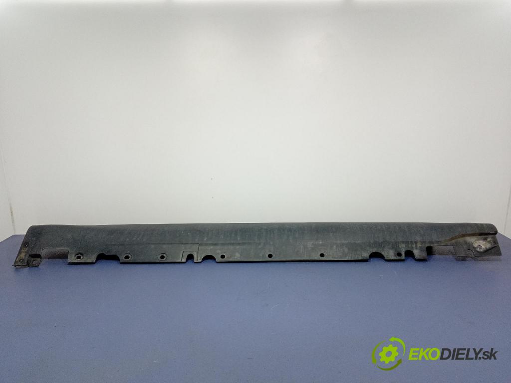 Bmw X6 2012 lišta Práh: 7184420