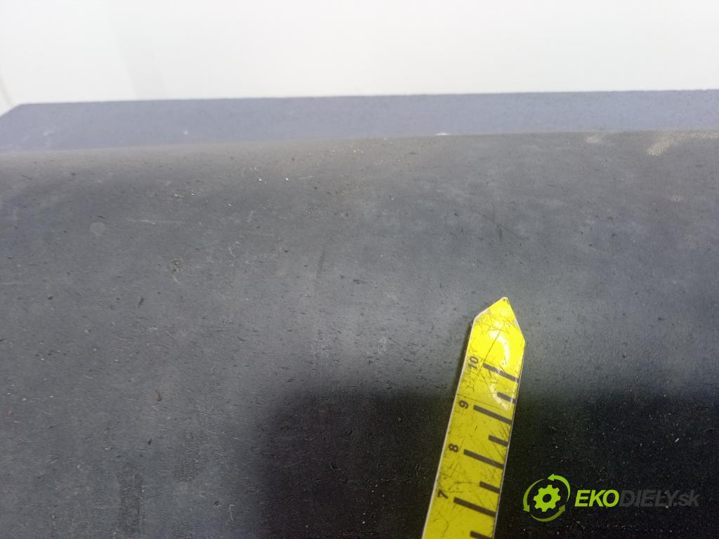 Bmw X6 2012 lišta Práh: 7184420