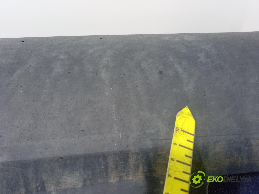 Bmw X6 2012 lišta Práh: 7184420