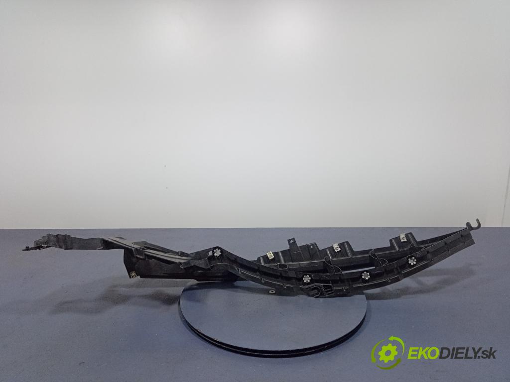 Bmw X6 2012 blatnik před v pravo: 7157990