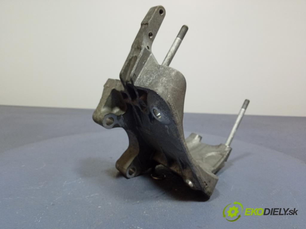 Audi A7 2022 Alternator 059903143BH