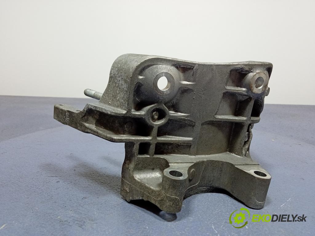 Audi A7 2022 Alternator 059903143BH