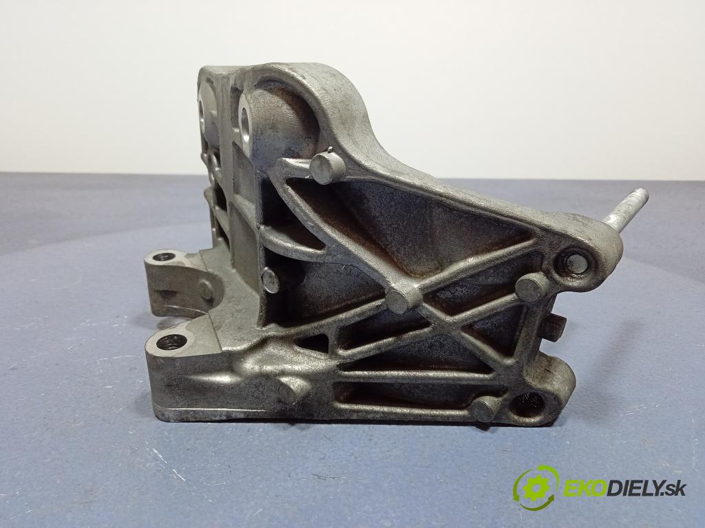 Audi A7 2022 Alternator 059903143BH