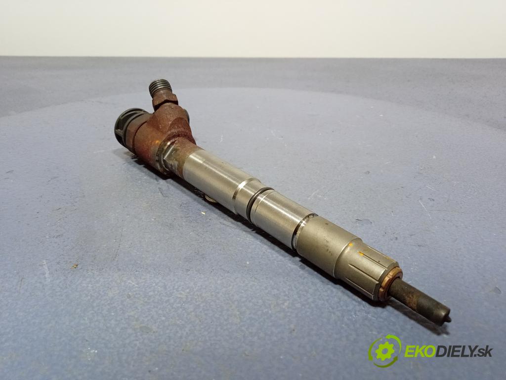 Audi A7 2022 vstrek 059130278P