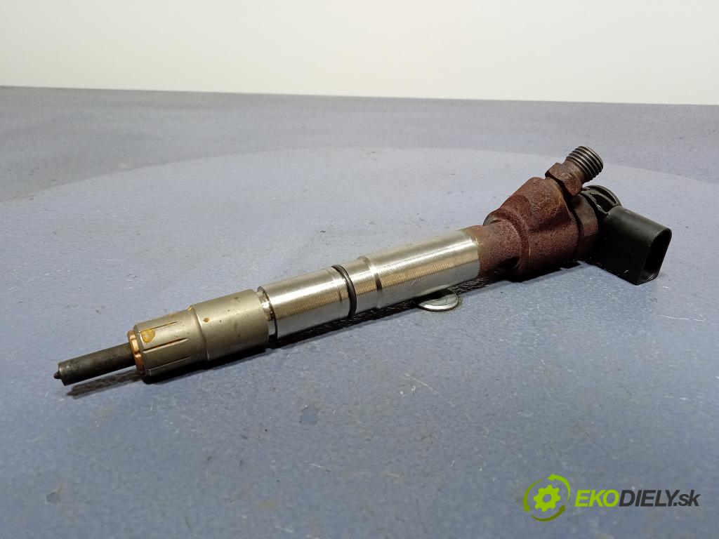 Audi A7 2022 vstrek 059130278P