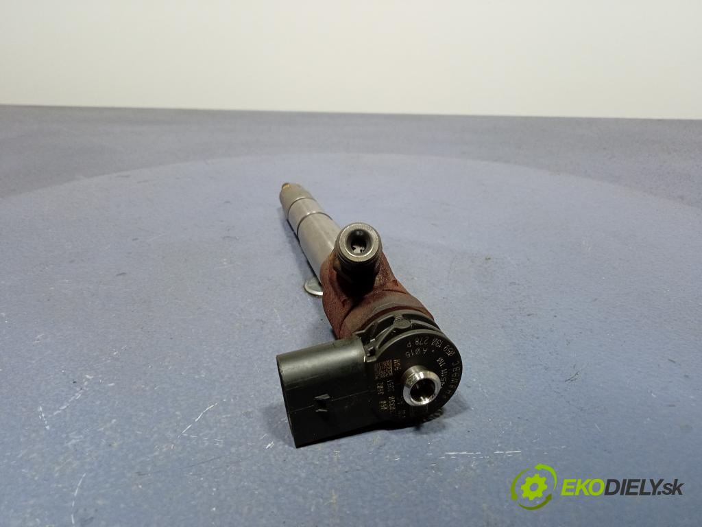 Audi A7 2022 vstrek 059130278P