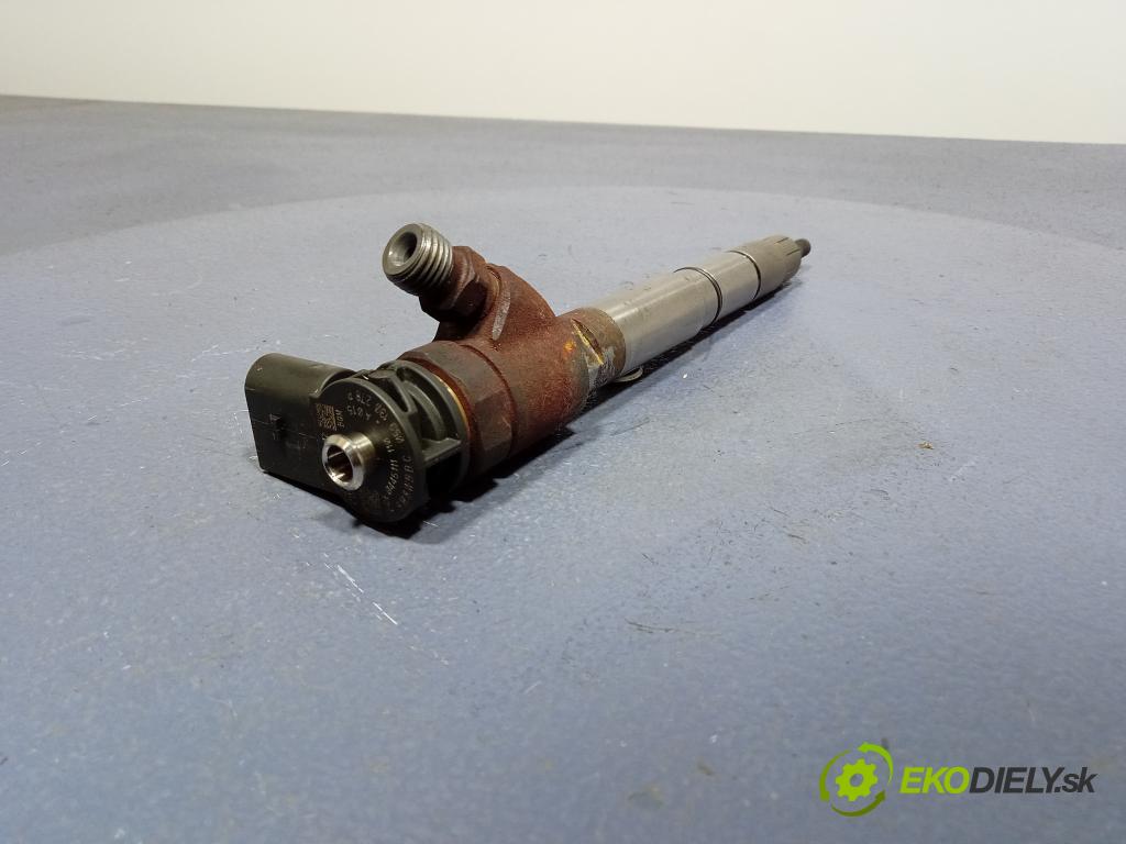 Audi A7 2022 vstrek 059130278P