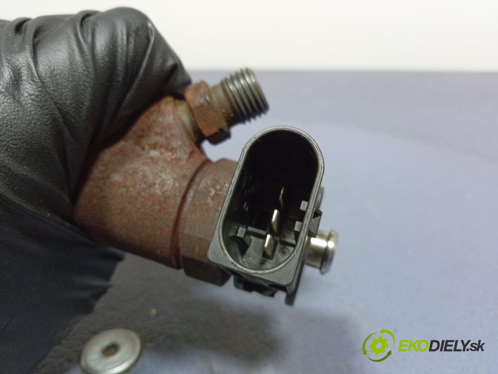 Audi A7 2022 vstrek 059130278P