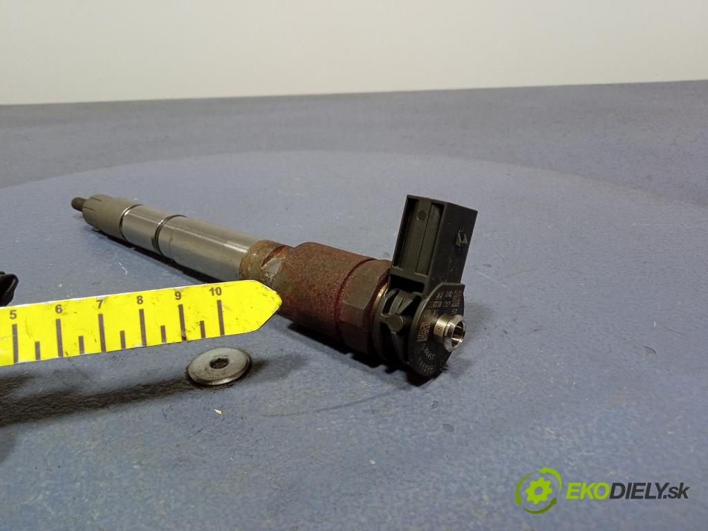 Audi A7 2022 vstrek 059130278P