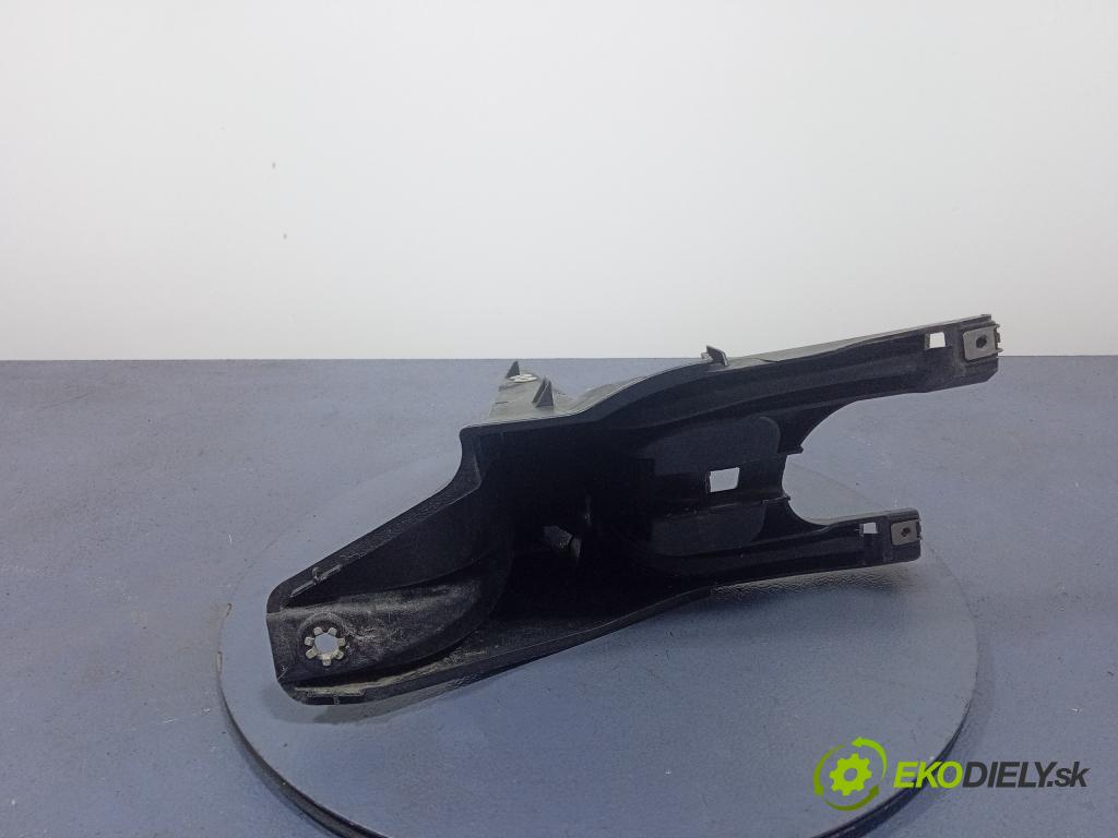 Bmw X6 2012 blatnik před v pravo: 7157984