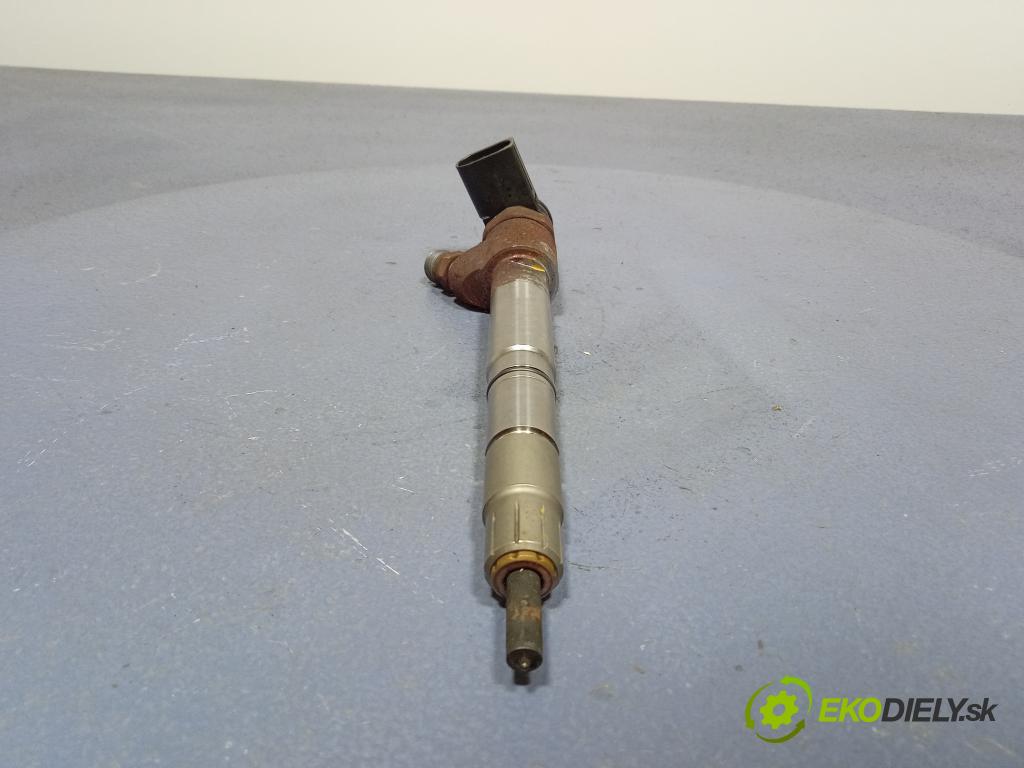 Audi A7 2022 vstrek 059130278P