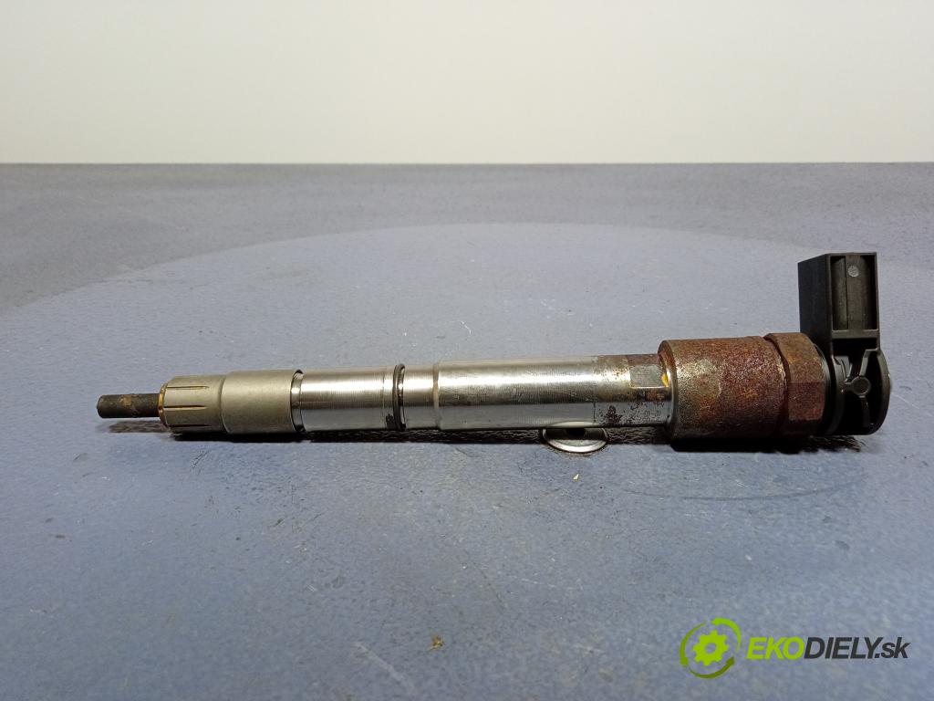 Audi A7 2022 vstrek 059130278P
