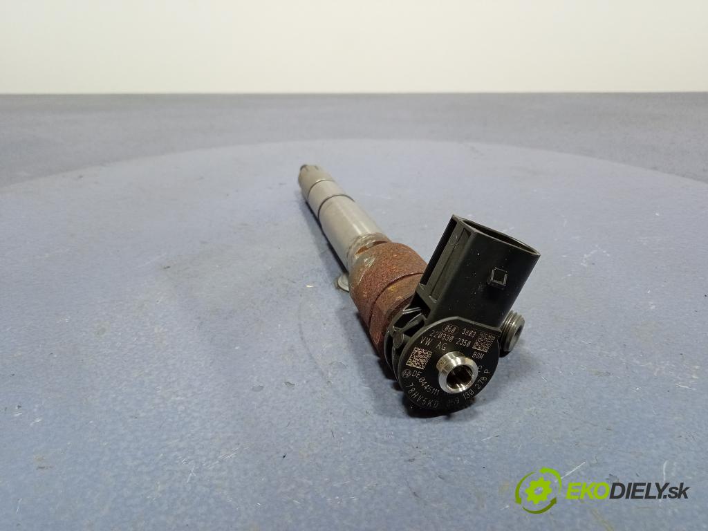 Audi A7 2022 vstrek 059130278P