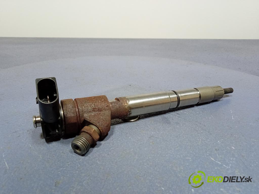 Audi A7 2022 vstrek 059130278P